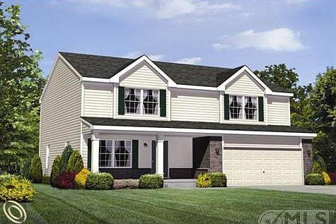 Omni III scheme 1 copy.jpg