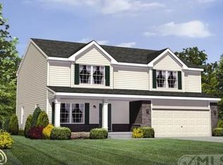 104 Center St, Pontiac, MI 48342