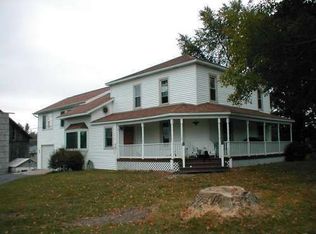 1511 Indian Lakes Rd NE, Sparta, MI 49345