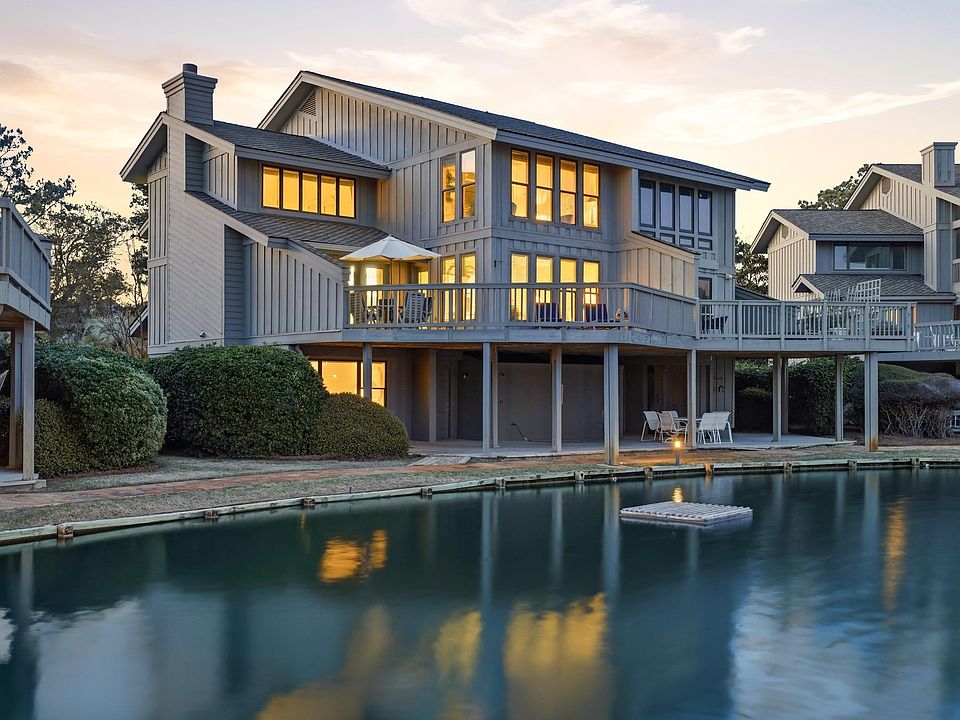 1st image of 110 Breakers Reef Dr. #12C