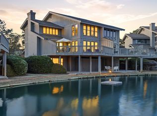 110 Breakers Reef Dr #12C, Pawleys Island, SC 29585