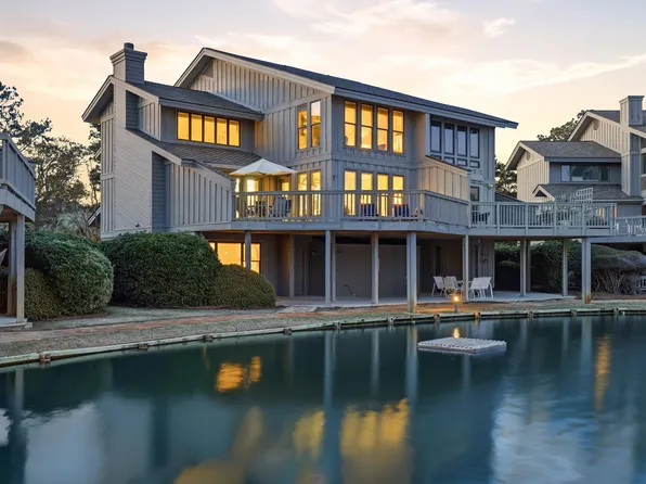 110 Breakers Reef Dr. #12C, Pawleys Island, SC 29585