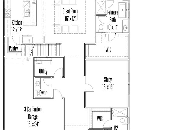 2nd image of 28437 Cohaset Way