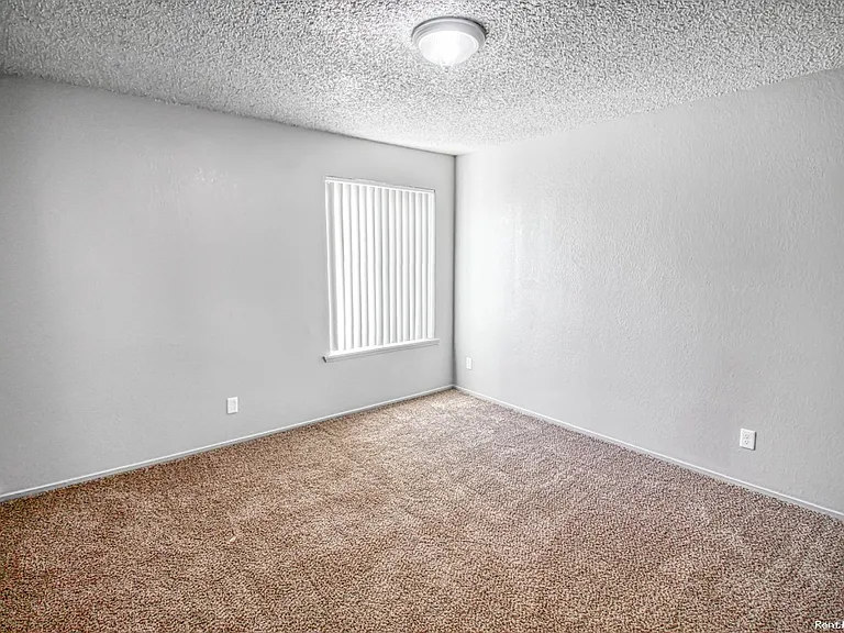Villa Martinez — Photo 15