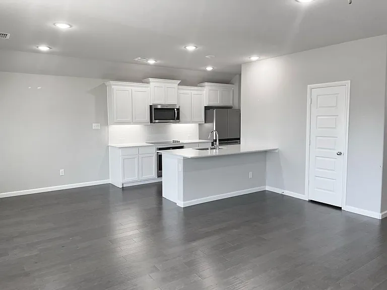 113 Arrow Wood Rd — Photo 17