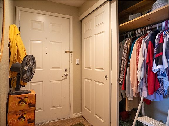 4th image of 1735 W Sunn Fjord Ln APT I205