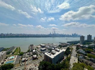 7855 Boulevard East APT 30G, North Bergen, NJ 07047
