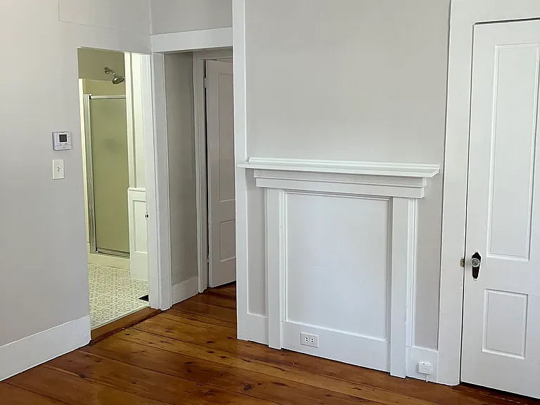 26 Otis Ave #2 — Photo 6