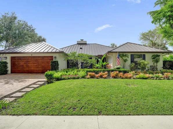 3484 Pine Haven Cir, Boca Raton, FL 33431