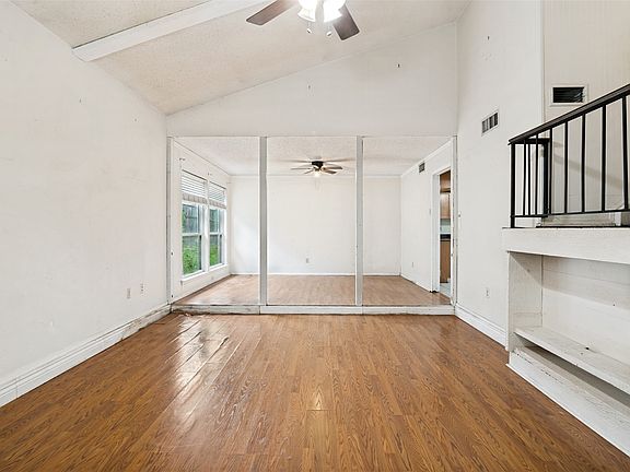 4th image of 1101 Via Del Rey