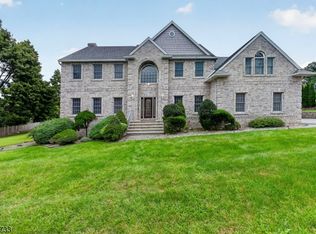 24 Pine Brook Rd, Montville Twp., NJ 07082