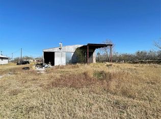 23921 County Road 1008, Mathis, TX 78368