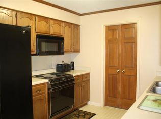 4065 Cedar Trace Cv, Memphis, TN 38125