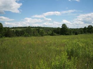 0 Gentle Rd, Houlton, ME 04730