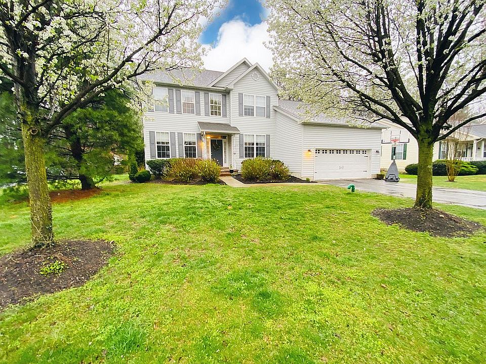 1st image of 335 Loblolly Way