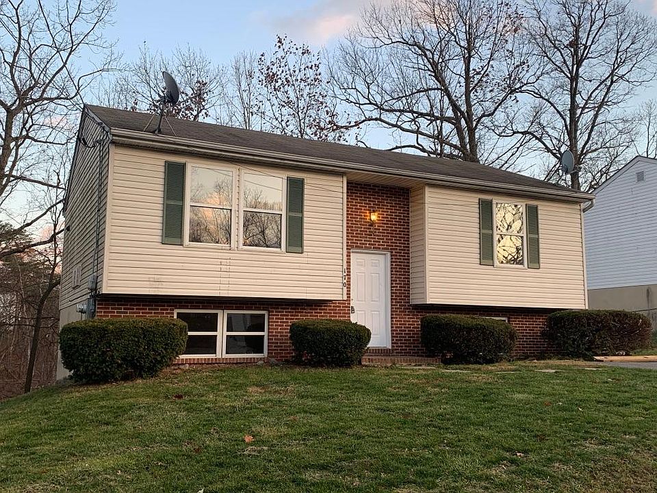 1st image of 170 Country Park Dr