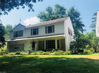 16023 Henley Rd, East Cleveland, OH 44112