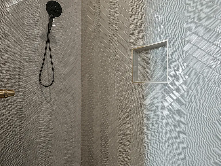5301 Centennial Blvd #D — Photo 12