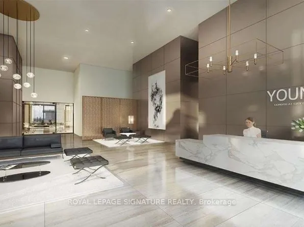 55 Duke St W, Kitchener, ON