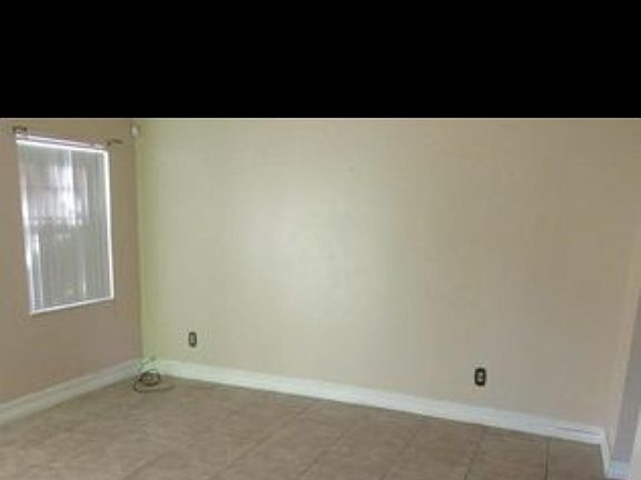 2nd image of 175 Citrus Dr