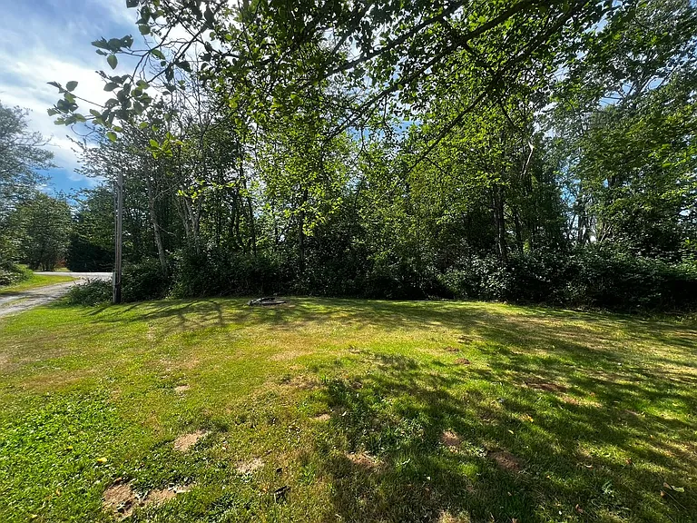 7220 Valley View Rd — Photo 31