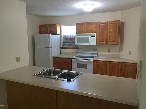 4th image of 7048 Glendora Ln