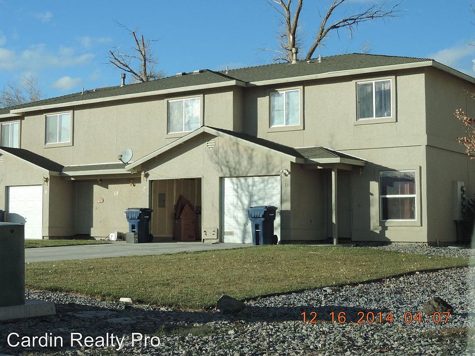 2nd image of 40 Cloud Dr Unit C