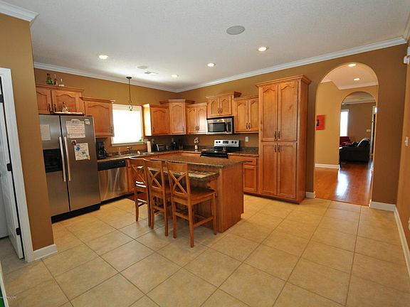 4th image of 4608 N Terrace Stone Dr