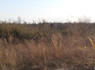 2407 7th St N, Clanton, AL 35045