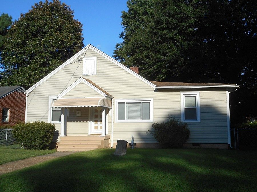 1st image of 2023 Evergreen Pl