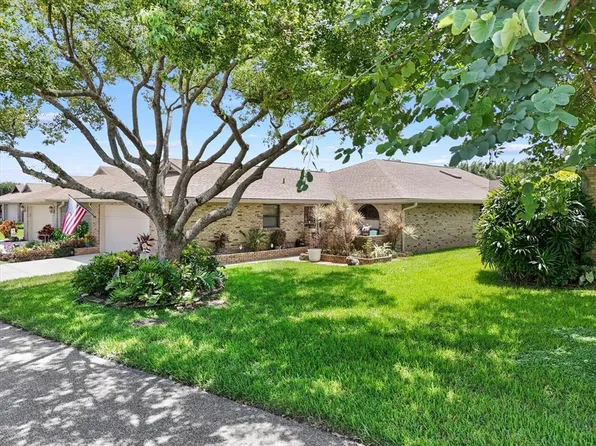 696 Caribbean Dr, Lakeland, FL 33803