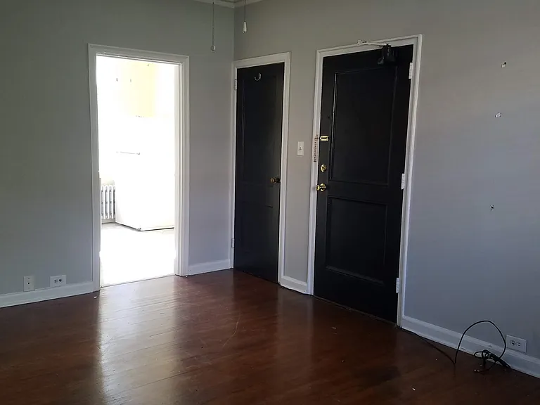 1209 N Main St #C — Photo 19