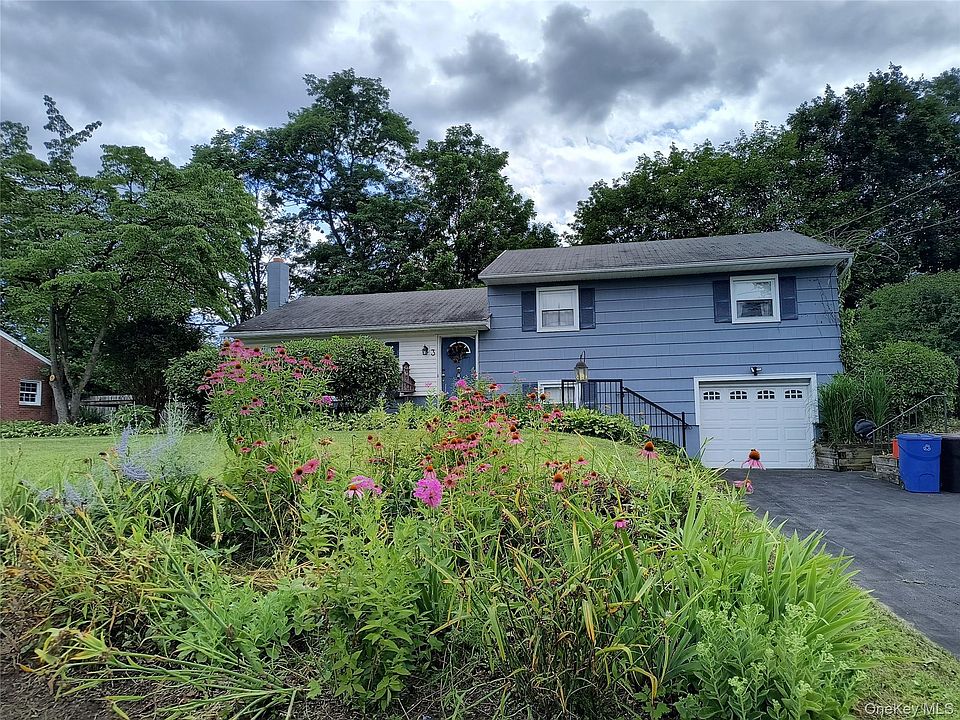 1st image of 3 Saint Anne Drive
