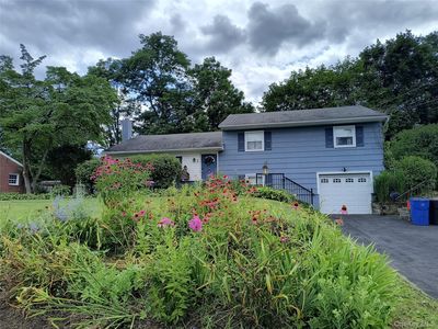 3 Saint Anne Drive, New Windsor, NY, 12553