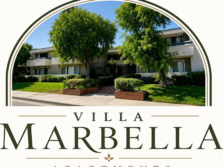 Villa Marbella Apartments — Photo 8