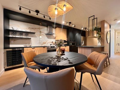 2468 Poett Ln, Santa Clara, CA, 95051