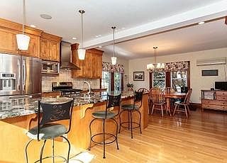 2nd image of (Undisclosed Address)