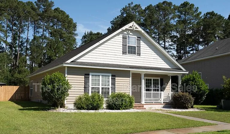 10 Arbors Cir — Photo 3