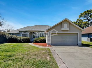 6200 Erik Ct, Melbourne, FL 32940