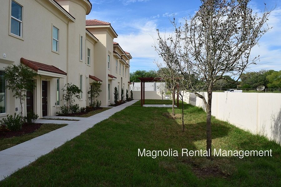 1st image of 1413 Keeton Ave Ste 20