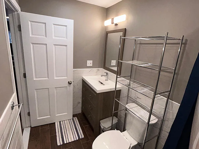26 Bessom St #3 — Photo 13