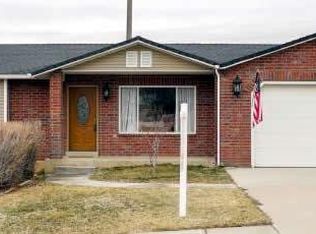 646 S 700 E, Brigham City, UT 84302
