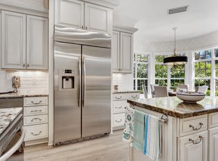 1401 SW 18th St, Fort Lauderdale, FL 33315