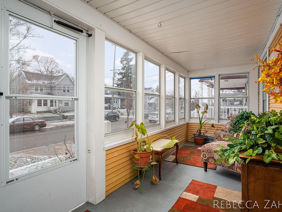 353 Quimby St NE, Grand Rapids, MI 49505 Zillow