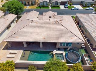 83332 Lone Star Rd, Indio, CA 92203