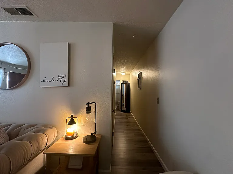 103 Estates Dr #A — Photo 13