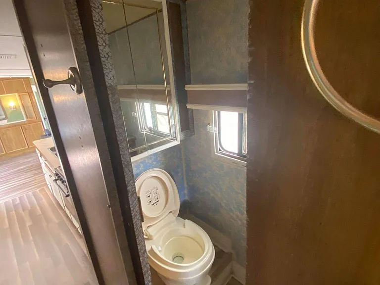 607 Highway 49 S #2 — Photo 5
