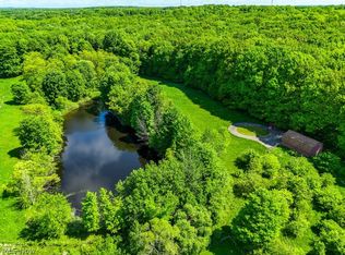 Taylor May Rd, Chagrin Falls, OH 44023