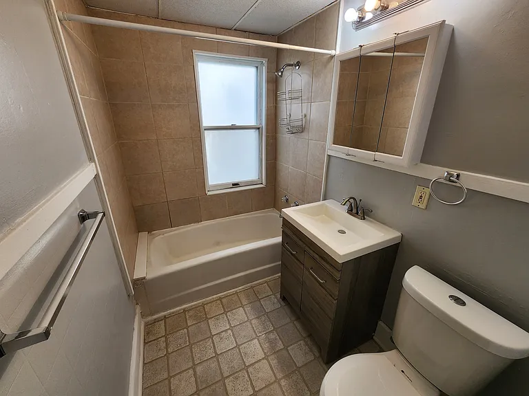 4505 James St #1 — Photo 14