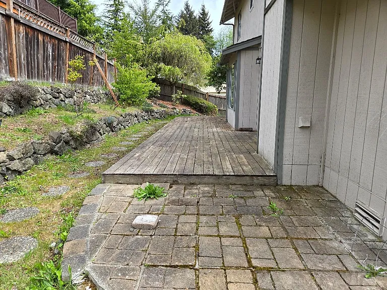 13502 Eldridge Pl NW — Photo 18